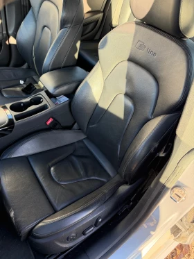Audi A5 3.0тди, снимка 6