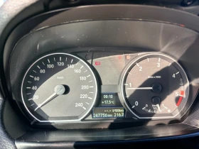 BMW 118, снимка 6