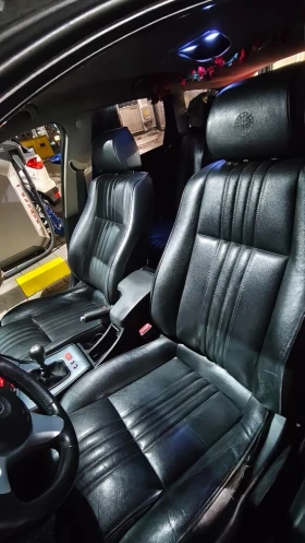 Alfa Romeo 159 sportwagon JTDm, снимка 8