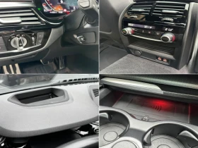 BMW 530 d xDrive, снимка 16