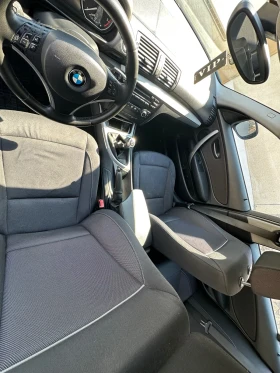 BMW 118, снимка 11