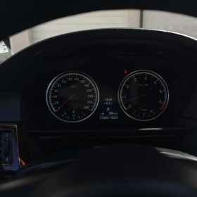 BMW 530 Xi, снимка 4