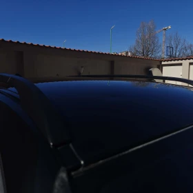 BMW 530 Xi, снимка 6