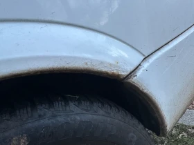 Opel Astra, снимка 9