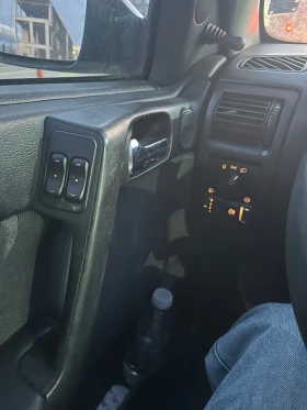 Opel Astra, снимка 7