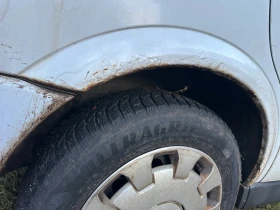 Opel Astra, снимка 10