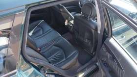 Mercedes-Benz E 320, снимка 8