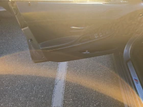 BMW 640 M* SPORT* ДИГИТАЛНО* ТАБЛО* HARMON* KARDON* ВАКУУМ, снимка 7