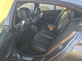BMW 640 M* SPORT* ДИГИТАЛНО* ТАБЛО* HARMON* KARDON* ВАКУУМ, снимка 12