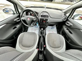 Fiat Punto 1.2 EVO, снимка 9