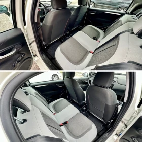 Fiat Punto 1.2 EVO, снимка 13