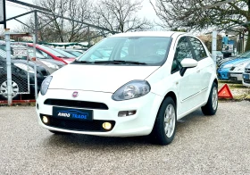 Fiat Punto 1.2 EVO, снимка 3