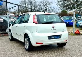 Fiat Punto 1.2 EVO, снимка 5