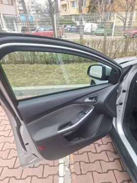 Ford Focus, снимка 11