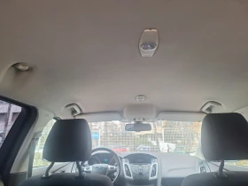 Ford Focus, снимка 13