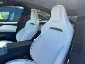 Tesla Model Y PERFOMANCE - 2026, снимка 8