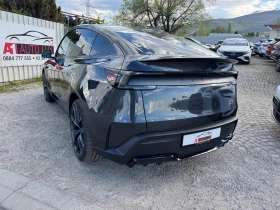 Tesla Model Y PERFOMANCE - 2026, снимка 14