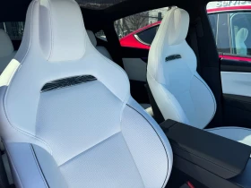 Tesla Model Y PERFOMANCE - 2026, снимка 7