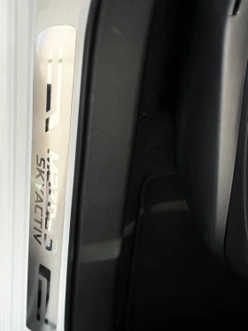 Mazda 3, снимка 5