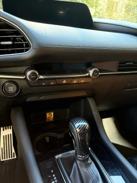 Mazda 3, снимка 3