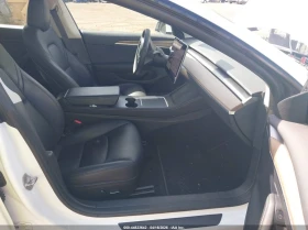 Tesla Model 3 Long Range AWD, снимка 5