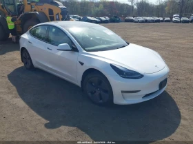 Tesla Model 3 Long Range AWD, снимка 1