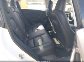 Tesla Model 3 Long Range AWD, снимка 8