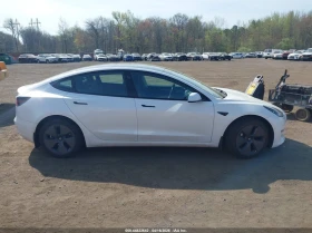 Tesla Model 3 Long Range AWD, снимка 13