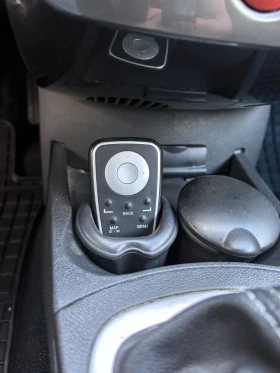 Renault Clio 2012г NAVI Коментар, снимка 7