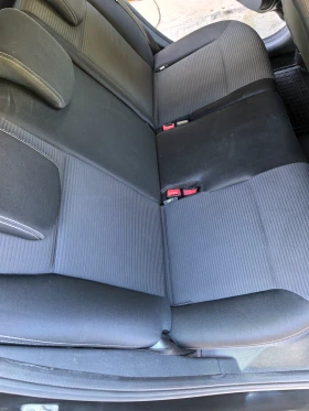 Renault Clio 2012г NAVI Коментар, снимка 12