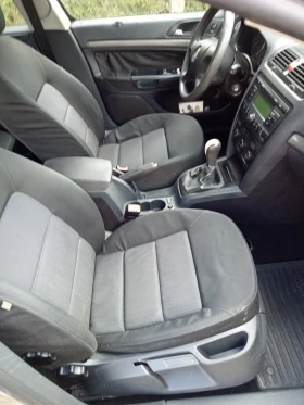 Skoda Octavia Elegance , снимка 7