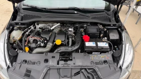 Renault Clio 1.5DCI EURO6, снимка 14
