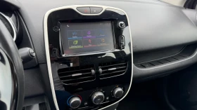 Renault Clio 1.5DCI EURO6, снимка 11