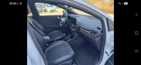 Ford Puma 1.0Т-125кс.ST-Line, снимка 6
