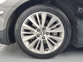 Hyundai Genesis 3.3, снимка 5