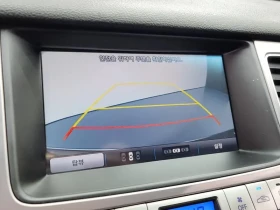 Hyundai Genesis 3.3, снимка 15
