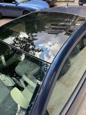 Fiat 500, снимка 2