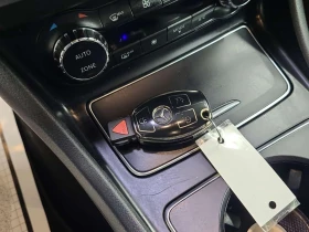 Mercedes-Benz CLA * 250 * АВТОКРЕДИТ БЕЗ ПЪРВОНАЧАЛНА ВНОСКА, снимка 10