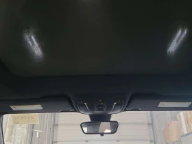 Mercedes-Benz CLA * 250 * АВТОКРЕДИТ БЕЗ ПЪРВОНАЧАЛНА ВНОСКА, снимка 15