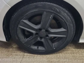 Mercedes-Benz CLA * 250 * АВТОКРЕДИТ БЕЗ ПЪРВОНАЧАЛНА ВНОСКА, снимка 8