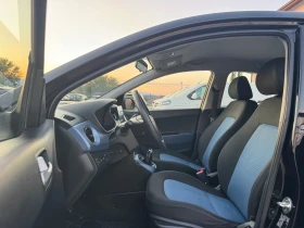 Hyundai I10 NAVI CAR PLAY, снимка 10