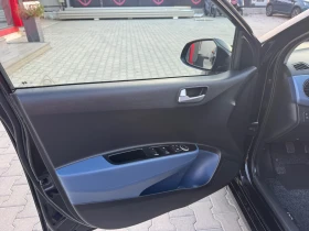 Hyundai I10 NAVI CAR PLAY, снимка 9