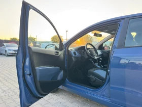 Hyundai I10 1.0i NAVI CAR PLAY, снимка 9