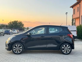 Hyundai I10 NAVI CAR PLAY, снимка 2
