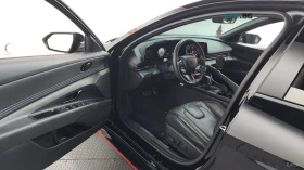Hyundai Elantra 2.0N* N DCT PACKAGE* КОЖА* ОБДУХВ* НАВИ* ПАНО, снимка 10