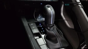 Hyundai Elantra 2.0N* N DCT PACKAGE* КОЖА* ОБДУХВ* НАВИ* ПАНО, снимка 9