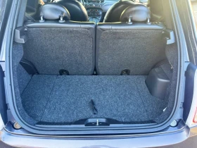 Fiat 500e, снимка 8