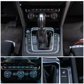 VW Passat  2.0TDI::Highline+ ::DSG6, снимка 16