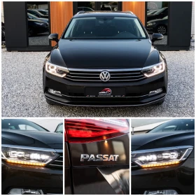 VW Passat  2.0TDI::Highline+ ::DSG6, снимка 9