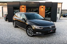 VW Passat  2.0TDI::Highline+ ::DSG6, снимка 1